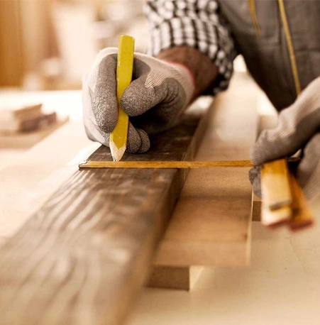 Carpenters