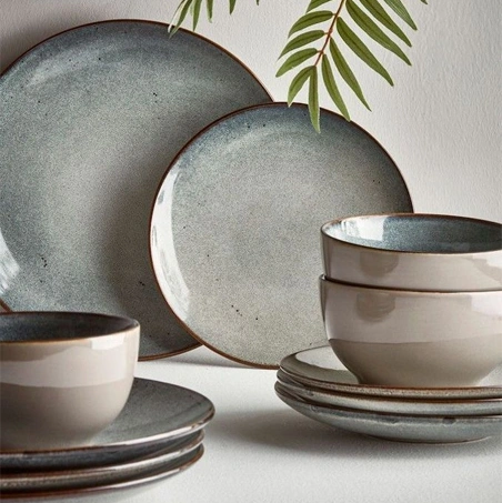 Top ceramics company in bangladesh