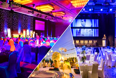 Event-Management-Company-Star-SAUD