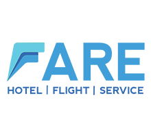 Fare.com.bd