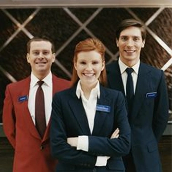 Hospitality