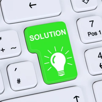 Leading Solutions