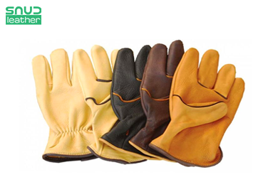 Leather-Gloves-Company-SAUD-Leather