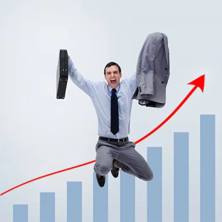 Long-Term Success