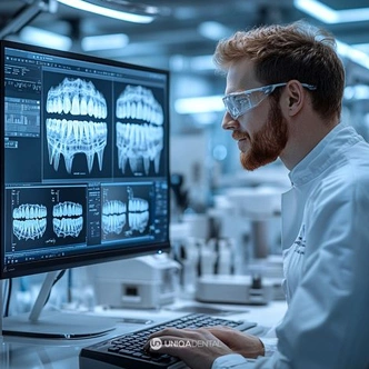 Medical Technicians