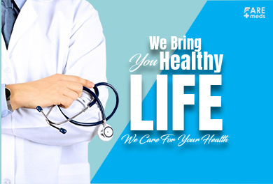 Online-Doctor-Consultancy-Agency-FARE-Abroad