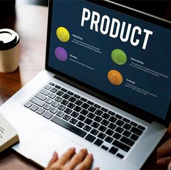 Product Selection