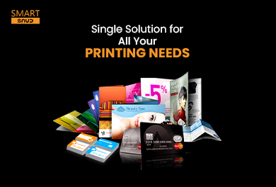 Printing-&-Packaging-Smart-SAUD