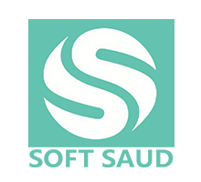 Soft-SAUD