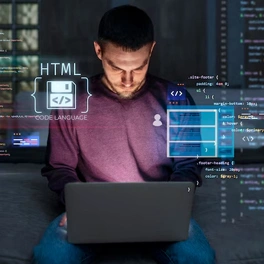 Software Developers