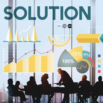 Tailored Business Solutions