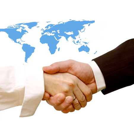 Trusted-by-Clients-Worldwide