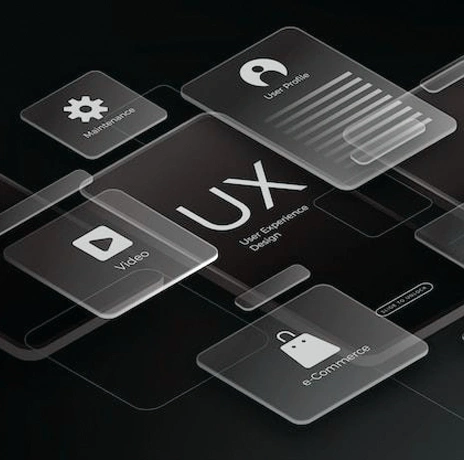 UI Design