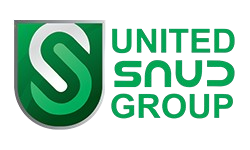United-Saud-Group