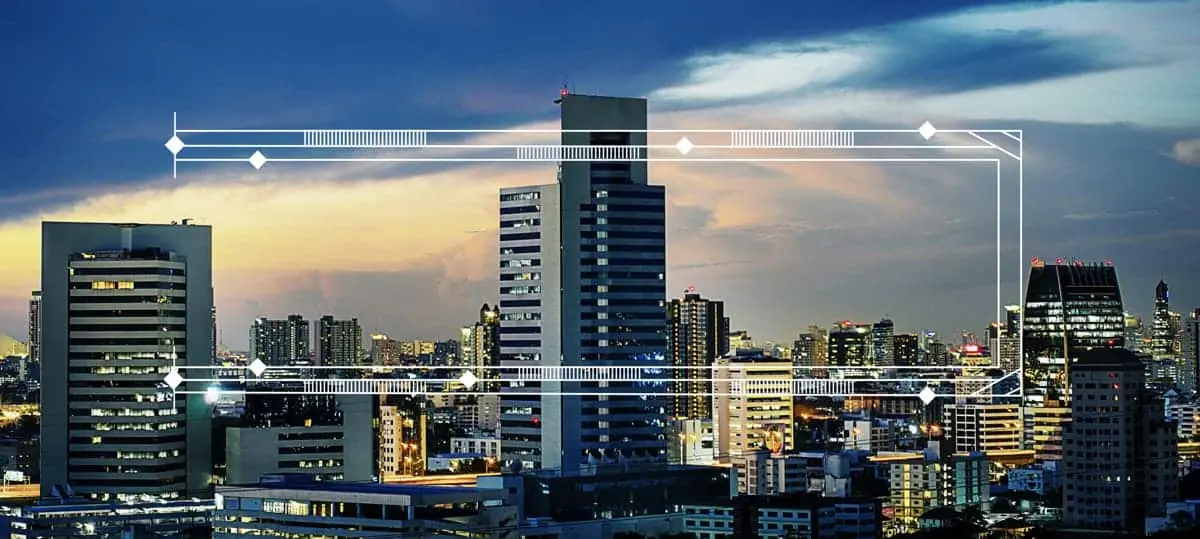 10 Best Real Estate Management Services in Dhaka, Bangladesh
