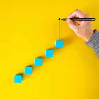 Continuous Improvement