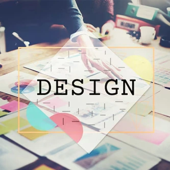 Custom Solution Design