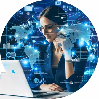 Customer-Centric Approach