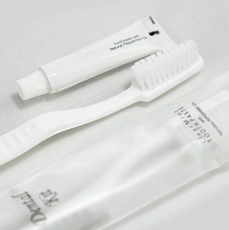 Dental Kit
