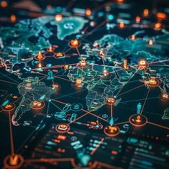 Global Network