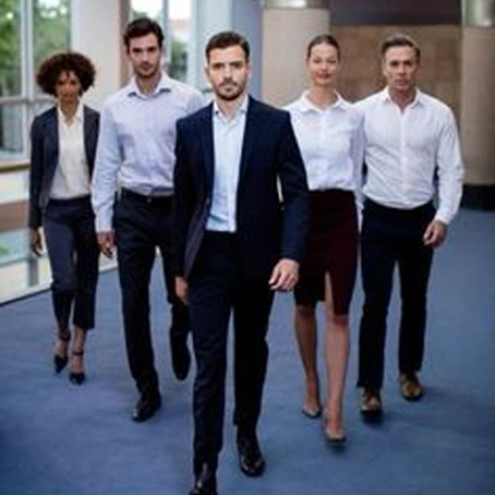 Hospitality and Hotel Management