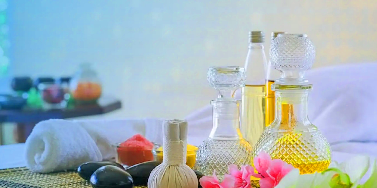 Hotel Amenities Suppliers in Bangladesh