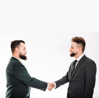 Negotiation-and-Pricing