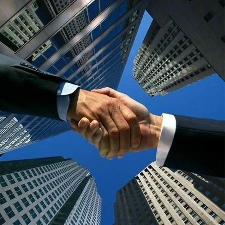 Property Management & Investment Consulting