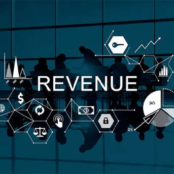 Revenue Management