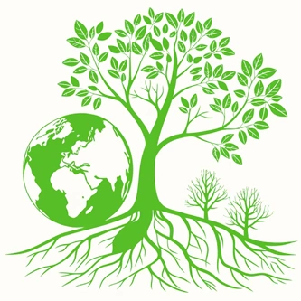 Sustainability