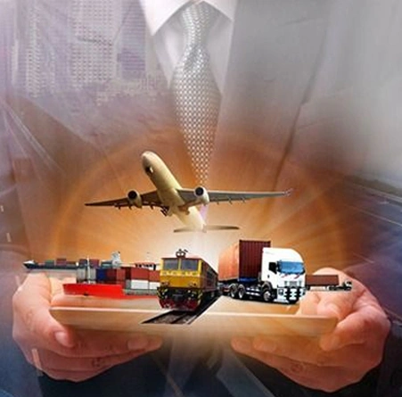 Transportation Services