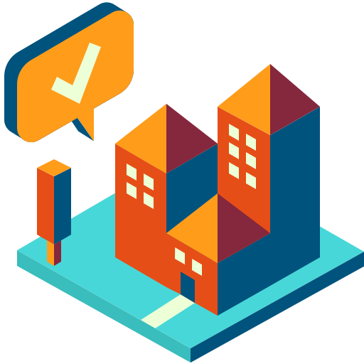 Architectural Firms
