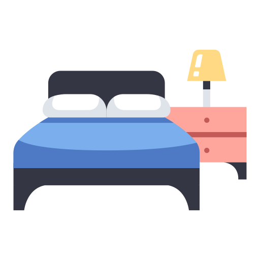 Bedroom Design