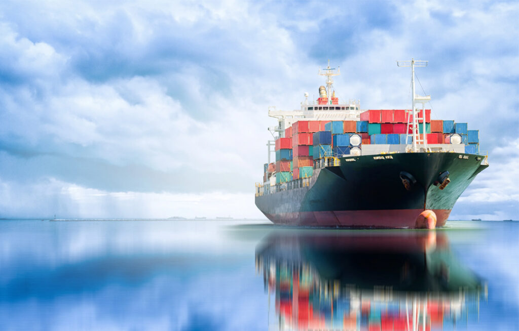Export Services