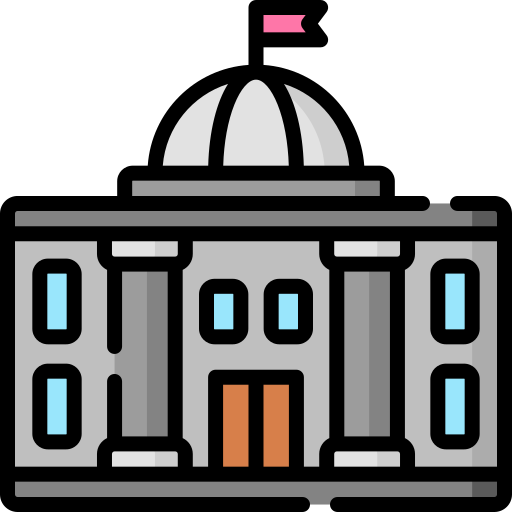 Government Projects