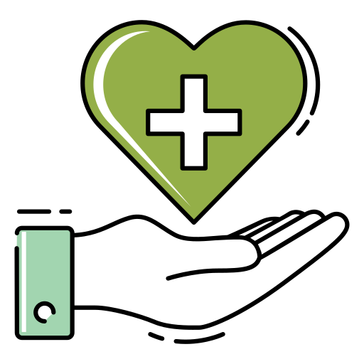 Healthcare Spaces