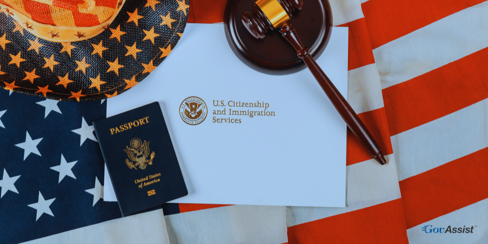 How to Stay Updated on Visa Policy Changes