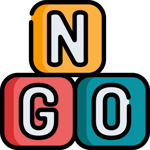 Non-Government Projects