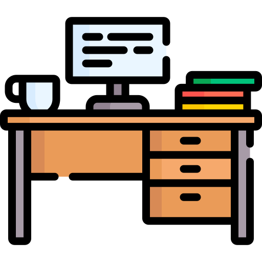 Desks Design