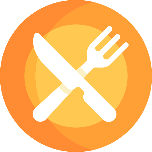 Restaurant Design