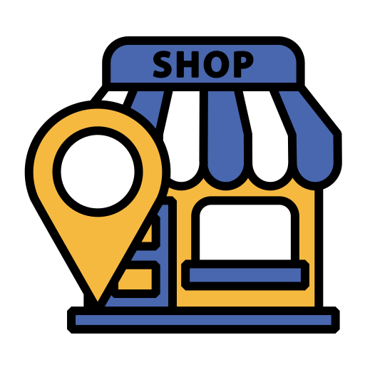 Retail Store Design