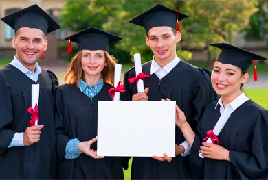 Study-Abroad-Consultancy-Firm-in-Bangladesh-FARE-Abroad