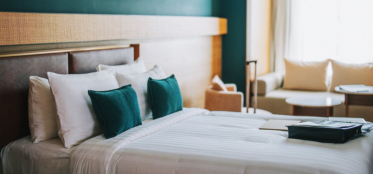 Top Budget Hotels in Sylhet for Tourists