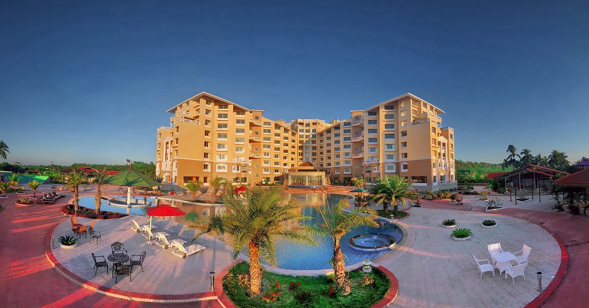 10 Cheap Hotels in Cox’s Bazar