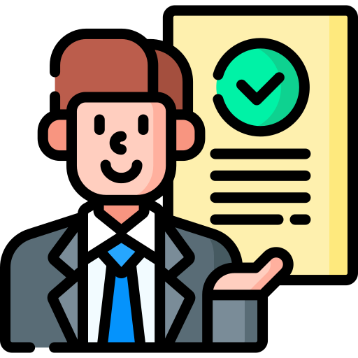 45+ Consultancies
