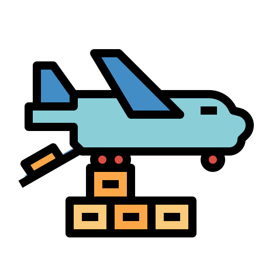 Air Freight