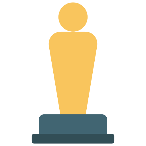 Award Ceremonies
