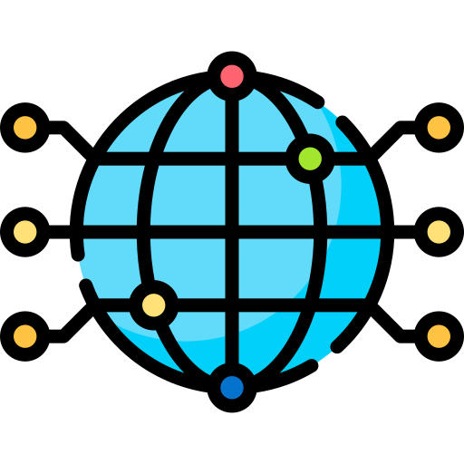 Big Network