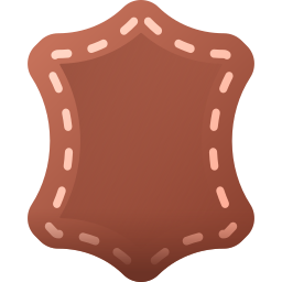 Choosing Leather