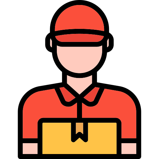Courier